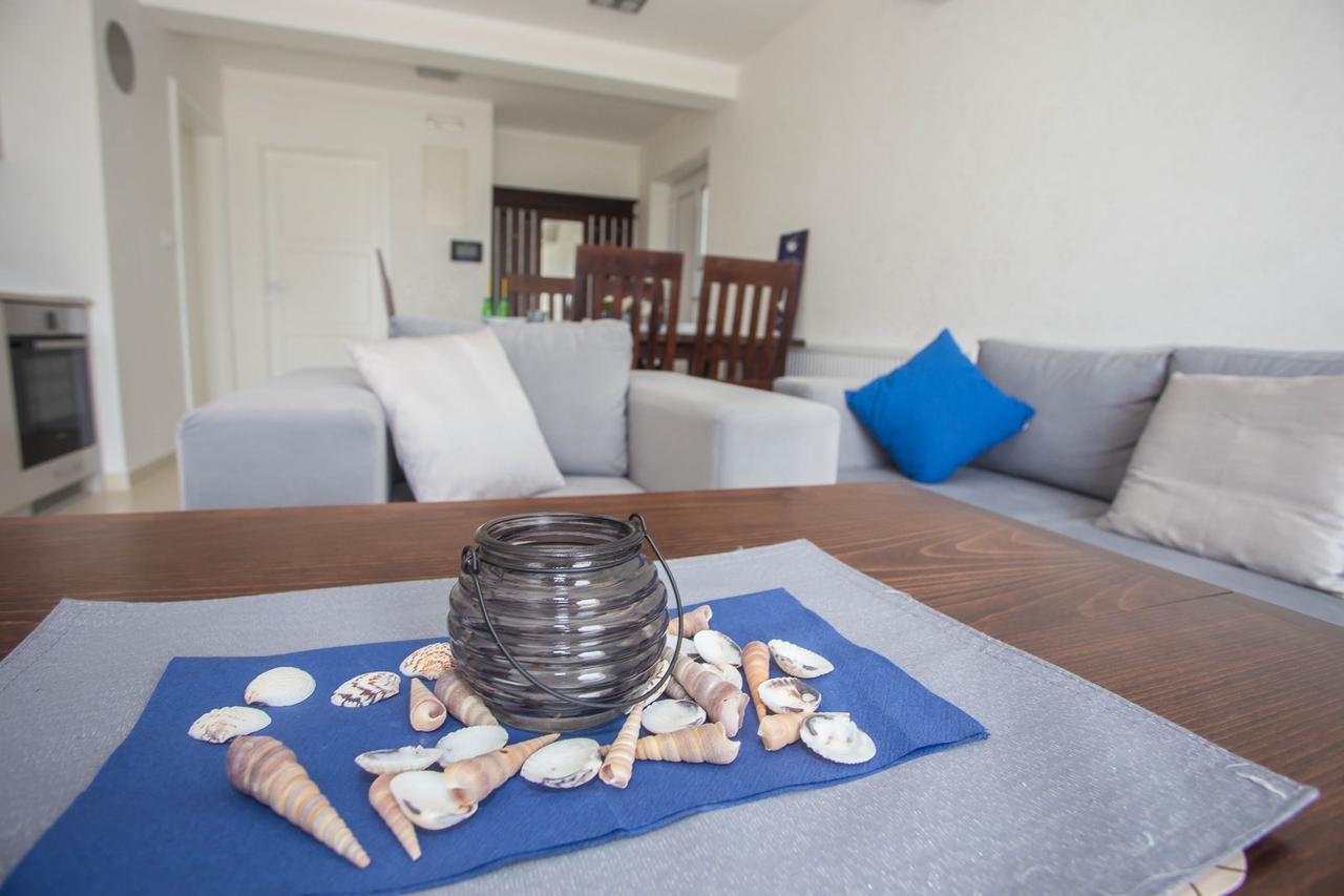ホテル Casa Del Sole Kaštelir 部屋 写真