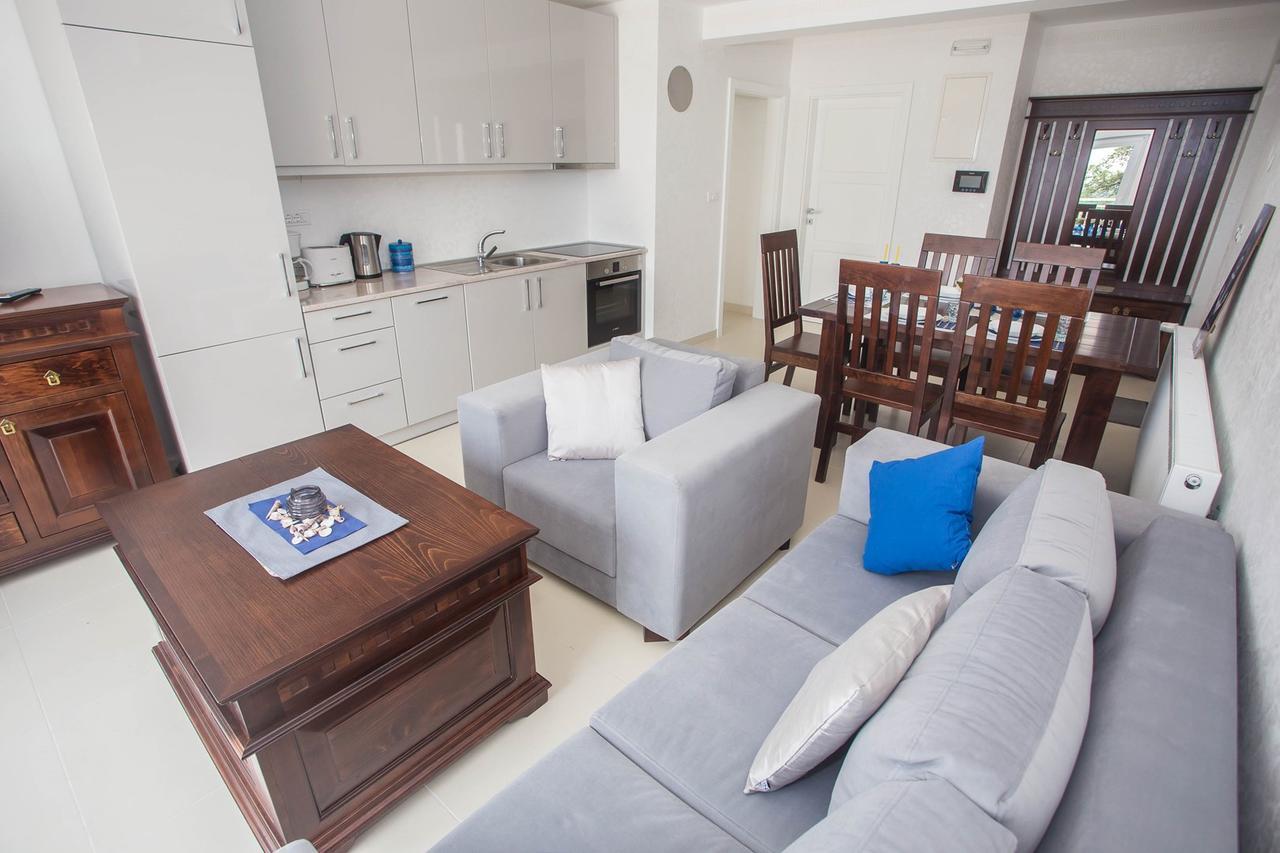 ホテル Casa Del Sole Kaštelir 部屋 写真